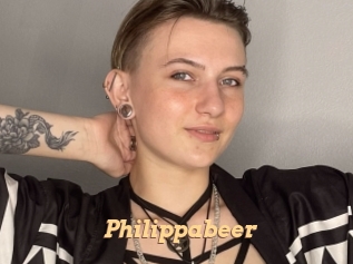 Philippabeer