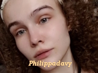 Philippadavy