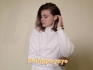 Philippagaye