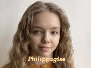 Philippagise