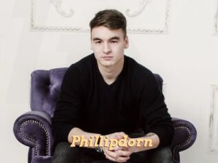 Phillipdorn