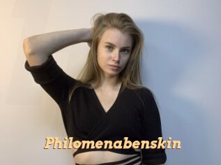 Philomenabenskin