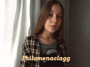 Philomenaclagg