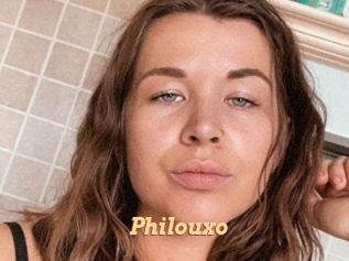 Philouxo