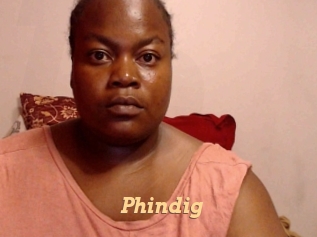 Phindig