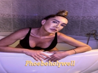 Phoebeholywell