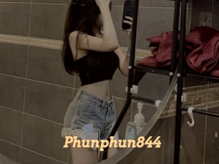 Phunphun844