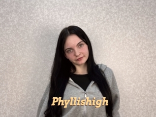 Phyllishigh