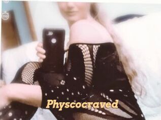 Physcocraved