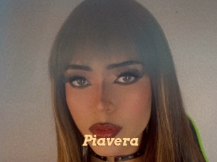 Piavera