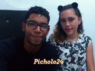 Picholo24