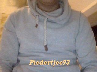 Piedertjee93