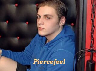 Piercefeel