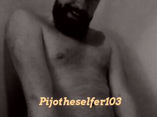 Pijotheselfer103