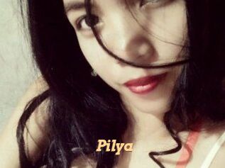 _pilya_