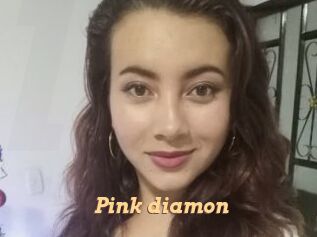 Pink_diamon