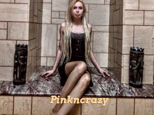 Pinkncrazy