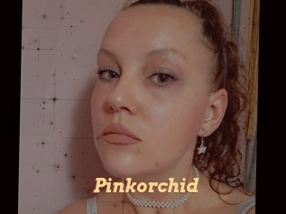 Pinkorchid