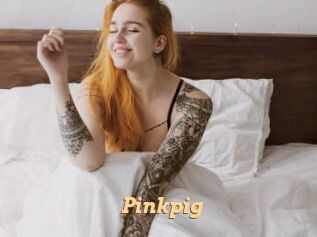 Pinkpig