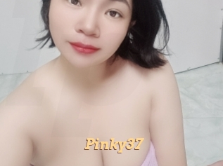 Pinky37