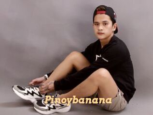 Pinoybanana