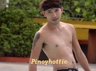 Pinoyhottie