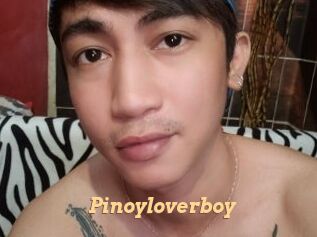 Pinoyloverboy