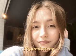 pipercherry Live Paradise