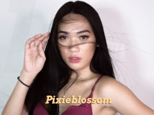 Pixieblossom