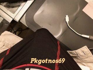 Pkgotnos69