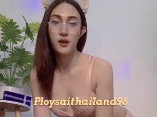 Ploysaithailand96