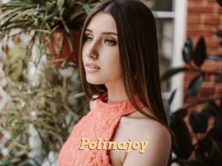 Polinajoy