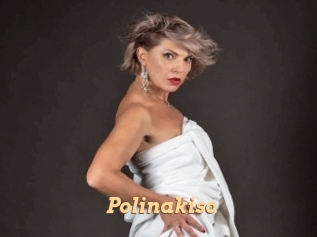 Polinakiso