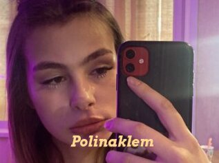 Polinaklem