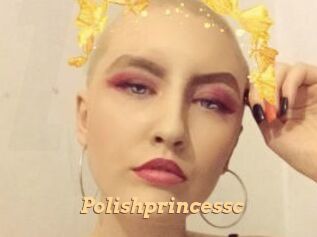 Polish_princess_c