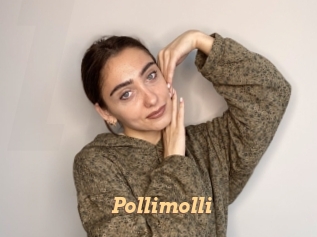 Pollimolli