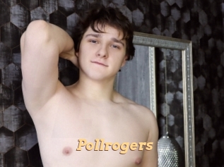 Pollrogers