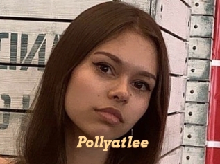 Pollyatlee