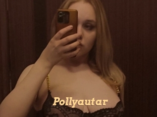 Pollyautar