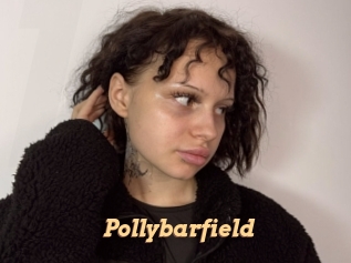 Pollybarfield