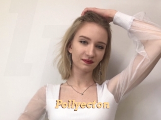 Pollyecton