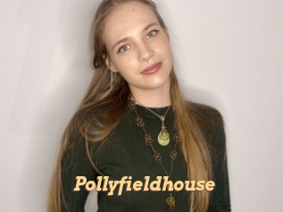 Pollyfieldhouse