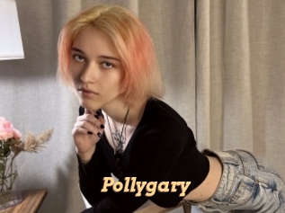 Pollygary