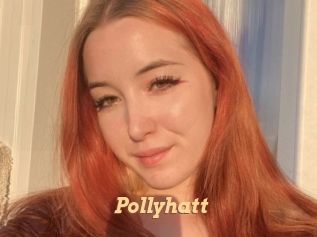 Pollyhatt