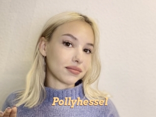 Pollyhessel