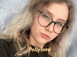 Pollylove