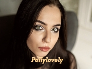 Pollylovely