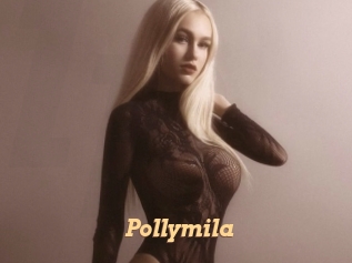 Pollymila