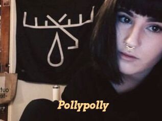 Pollypolly