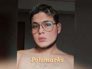 Polomarks